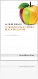 Kniha Italské vydání knihy Evropská integrace bez iluzí